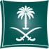 السجل التجاري